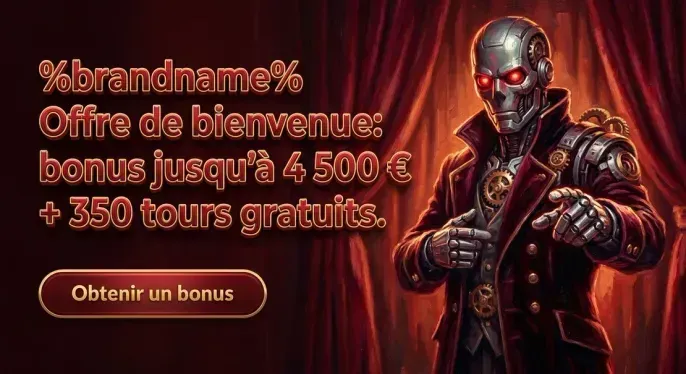 Holyluck Casino